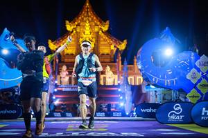 BIB: 
                            <button type="button" onclick="openModal(22654680)" class="btn btn-primary btn-sm float-right btn-popup" data-toggle="modal" data-target=".modal-high-quality">
                        <i class="fas fa-shopping-cart"></i> Add to Cart
                    </button>
                                            <button type="button" onclick="isThisMe(22654680, true)" class="btn btn-success btn-sm float-right btn-popup btn-isme hidden" data-toggle="tooltip" data-placement="bottom" title="นี่คือรูปของคุณใช่ไหม คลิกที่นี่เพื่อเอาเข้าอัลบั้ม">
                        <i class="fas fa-plus"></i> Add to album
                    </button>
                    <button type="button" onclick="isThisMe(22654680, false)" class="btn btn-warning btn-sm float-right btn-popup btn-isnotme hidden">
                        <i class="fas fa-ban"></i> Remove from album
                    </button>